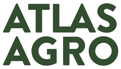 Atlas Agro